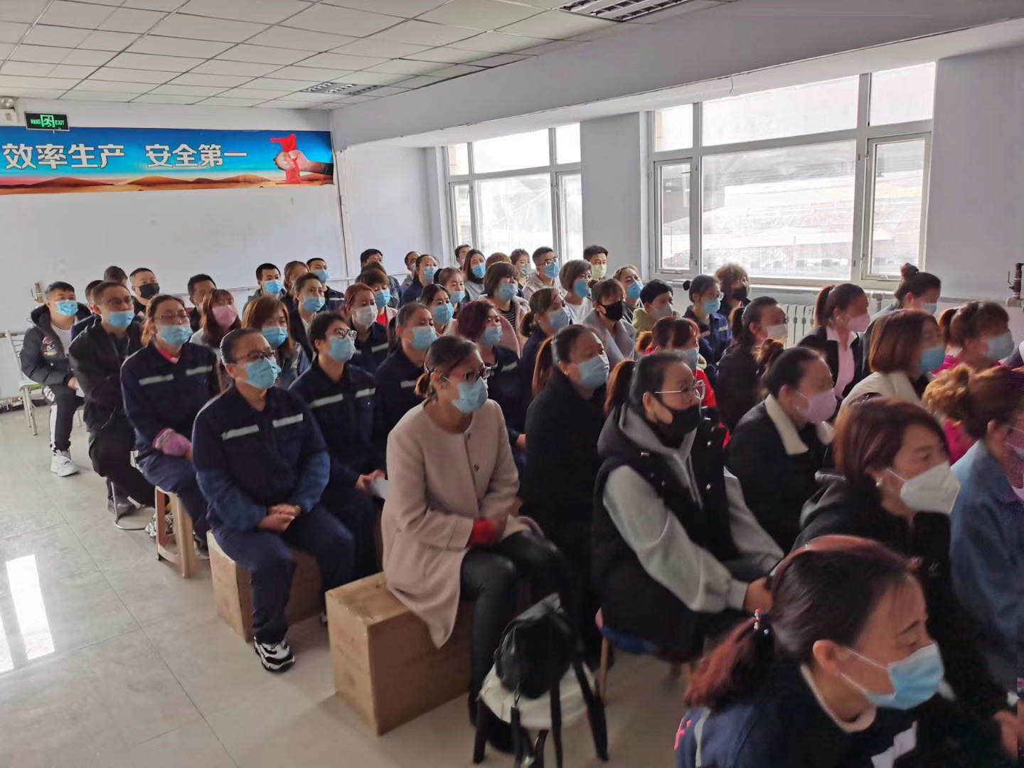 杰星十八年，我們正青春