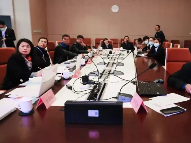 創(chuàng)新環(huán)保，杰星一直在路上！