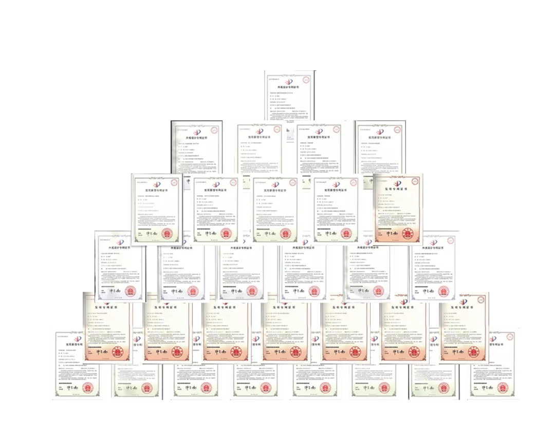 創(chuàng)新環(huán)保，杰星一直在路上！