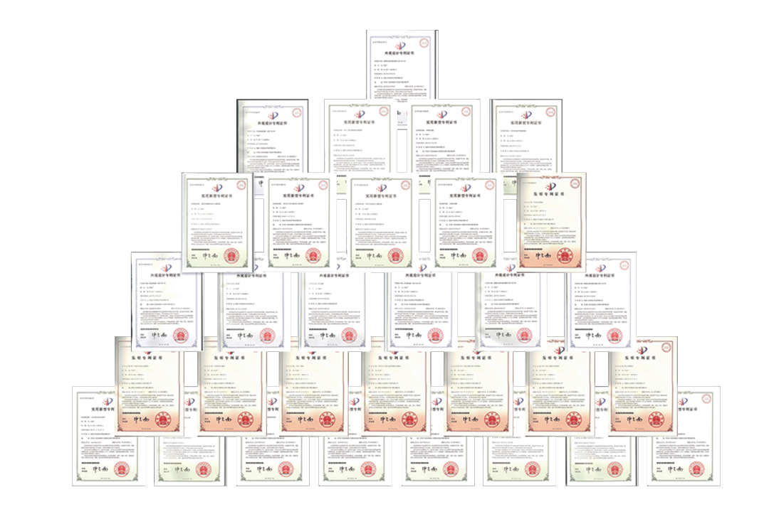 祝賀杰星電子榮獲河北省“專(zhuān)精特新”中小企業(yè)認(rèn)定