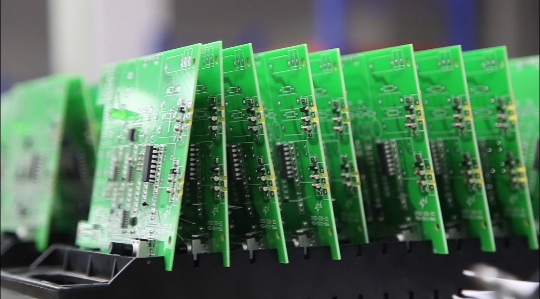 祝賀杰星電子榮獲河北省“專(zhuān)精特新”中小企業(yè)認(rèn)定