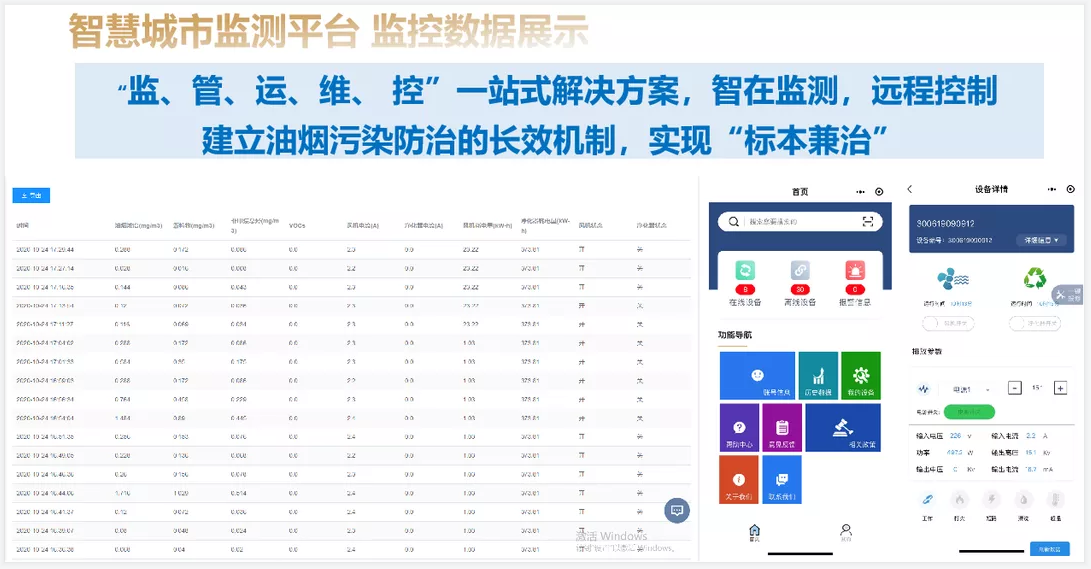 祝賀杰星電子榮獲河北省“專(zhuān)精特新”中小企業(yè)認(rèn)定