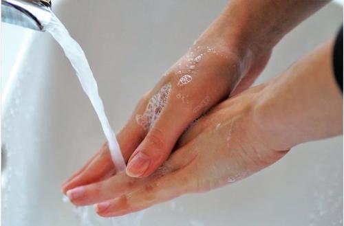 河北加油！中國加油！