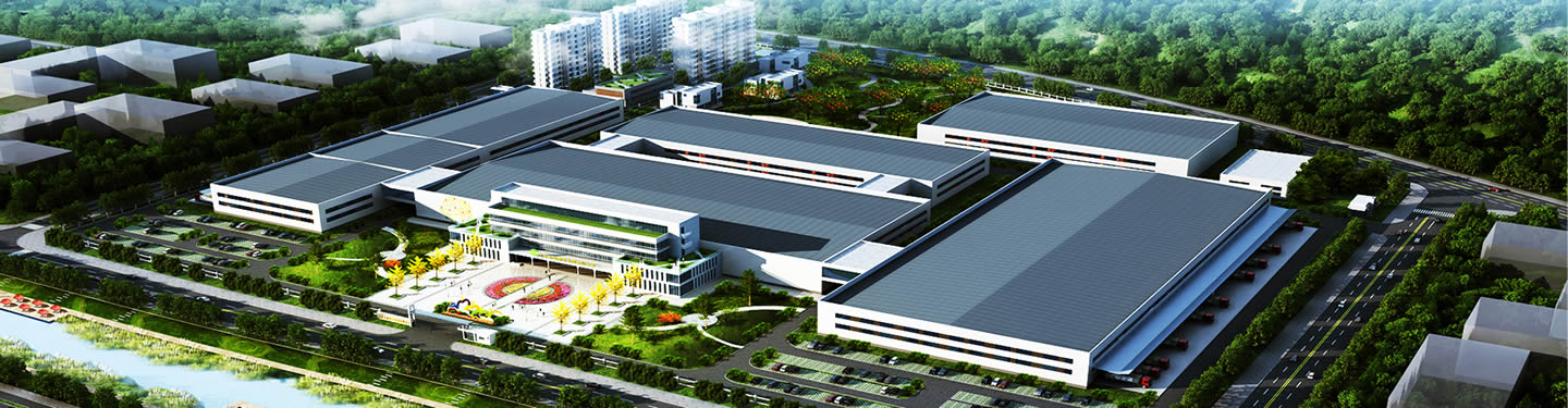泰州市華通消防裝備廠(chǎng)有限公司